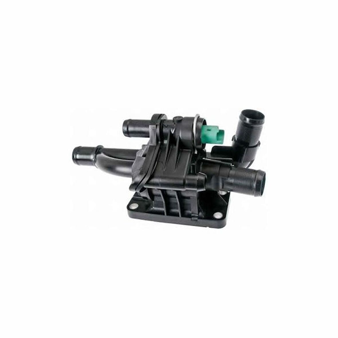 Ford Connect Termostat [Orjinal-] (9660660380)